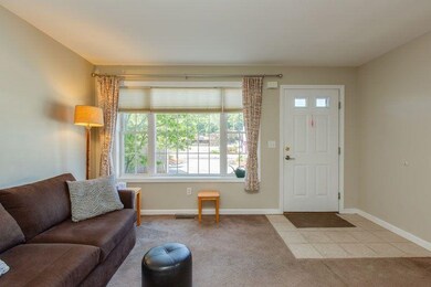 322 Nashua St unit 3, Milford, NH 03055 - photo 6