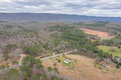 4918 E Armuchee Aerials HD-1