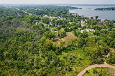 21XXX Hilo Ave N, Forest Lake, MN 55025 - photo 2