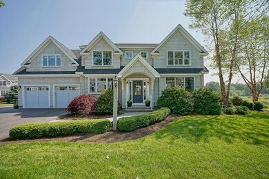 16 Maple Rd unit 1, North Hampton, NH 03862 - photo 3