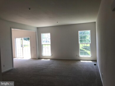 254 N Caldwell Cir, Downingtown, PA 19335 - photo 6