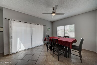 13549 N 102nd Pl-4