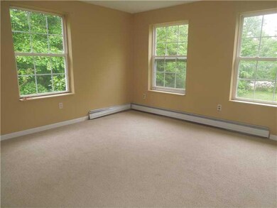 Bedroom. Bedroom