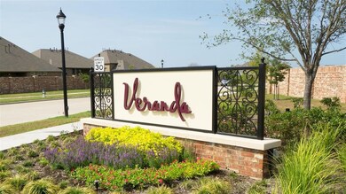 1411 Stuart Run Dr, Richmond, TX 77469 - photo 4