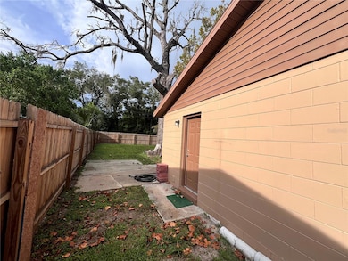 921 Valleydale Ave, Deland, FL 32720 - photo 7