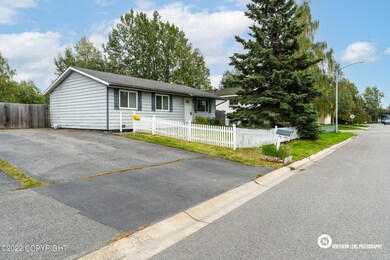 7441 Papa Cir, Anchorage, AK 99518 - photo 4