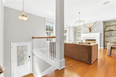 2205 Concordia Way SE unit 12, Mableton, GA 30126 - photo 4