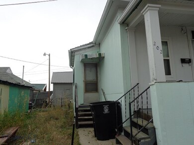 unlisted-address, Butte, MT 59701 - photo 2
