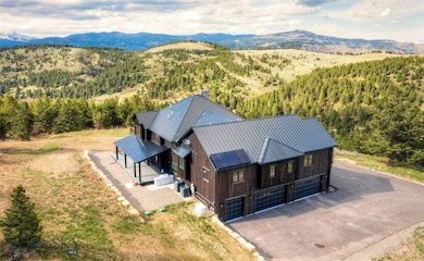 280 High Ridge Rd, Bozeman, MT 59715 - photo 4