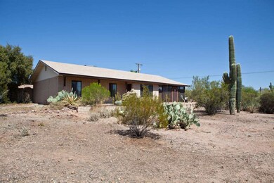 listing (8 of 66)