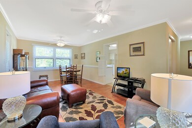 3827 Vine St unit 3827, Myrtle Beach, SC 29577 - photo 3