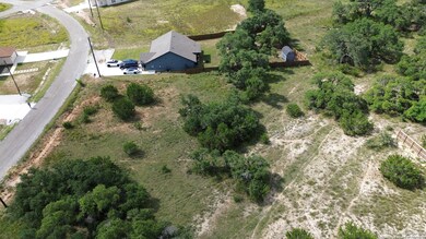 116 Peter Kleid Loop, Blanco, TX 78606 - photo 3