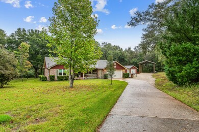 3494 Barkwood Dr Milton FL-print-003-029