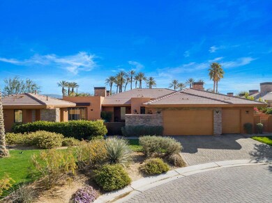 50020 Via Puente, La Quinta, CA 92253 - photo 6