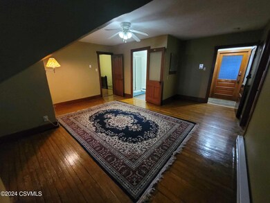 118 S Front St, Sunbury, PA 17801 - photo 6