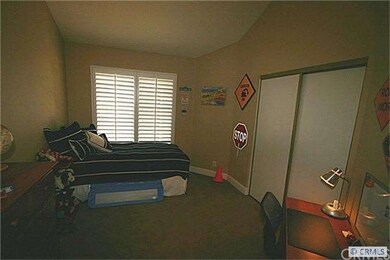 27235 Via Capri, San Juan Capistrano, CA 92675 - photo 6