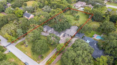 417 Hillcrest Dr, Richmond, TX 77469 - photo 5