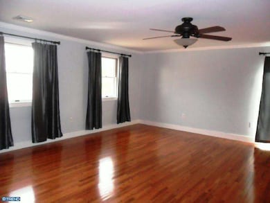 1377 Laurel Ln, New Ringgold, PA 17960 - photo 5