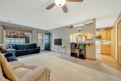 12248 Killdeer St NW unit 1310, Coon Rapids, MN 55448 - photo 5