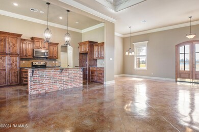 1007Lakeview-7