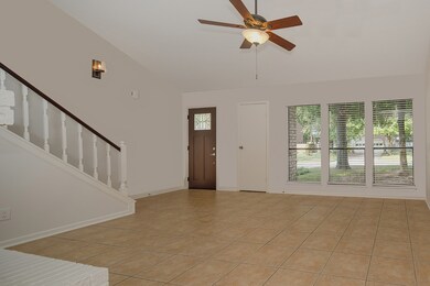 25 Rockfern Ct, Spring, TX 77380 - photo 3