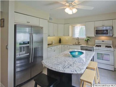 7 Bristlecone Dr, Howell, NJ 07731 - photo 5