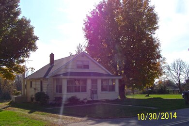 9802 Dawson Hill c frnt ext 3