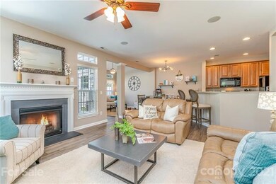 420 Nicklaus Ln, Fort Mill, SC 29715 - photo 7