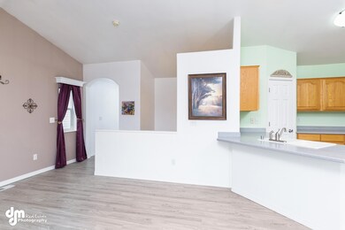 Second Floor Living Room_KI_43-FULL