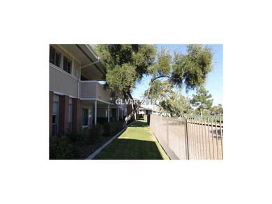 Property Photo.