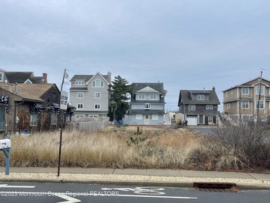 1 Bowline Ave, Mantoloking, NJ 08738 - photo 6