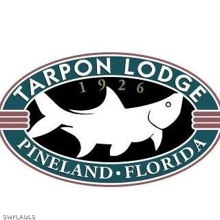 Corner Lot Beacon Ln, Bokeelia, FL 33922 - photo 4