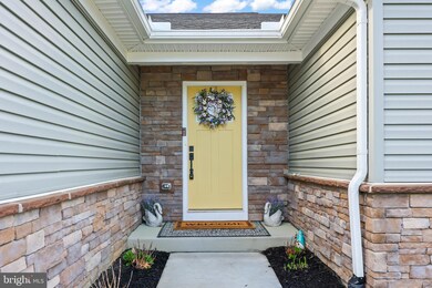 7082 Apprentice St, Ruther Glen, VA 22546 - photo 5