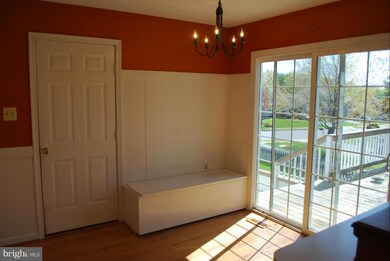 1 Harry Ct, Stafford, VA 22554 - photo 6