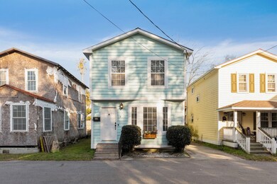 3 Kyle Pl. Charleston SC 2940347