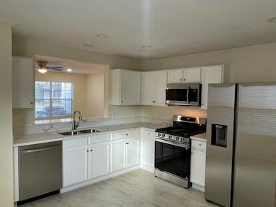 907 Grand Plains Dr, Houston, TX 77090 - photo 7