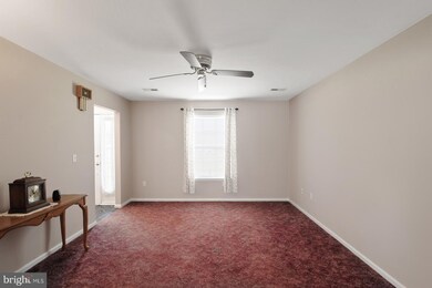 144 Plain Dealing Rd, Magnolia, DE 19962 - photo 3