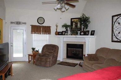 Additional Photo
