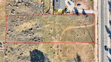 0 Apn 0398-141-06 Danbury Ave unit HD25267034, Hesperia, CA 92345 - photo 5