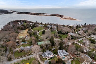 38OceanView
