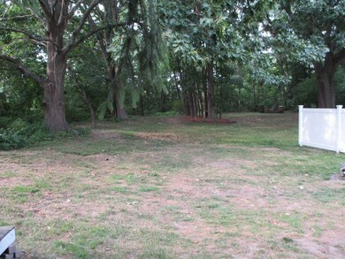 76 Eudora St unit A, Haverhill, MA 01832 - photo 3