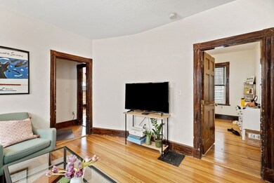 10 Clary St unit 2, Cambridge, MA 02139 - photo 3