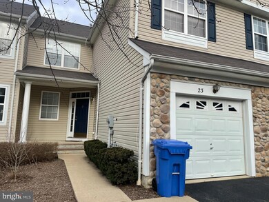 23 Scarlet Oak Dr, Princeton, NJ 08540 - photo 2