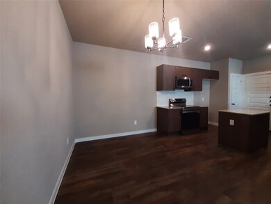 9863 Grosbeak Ln, Magnolia, TX 77354 - photo 5