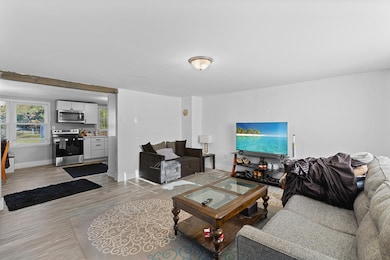 8329 Charleston Hwy, Bowman, SC 29018 - photo 6