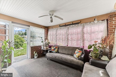 305 Rosemont Dr, Wilmington, DE 19804 - photo 4