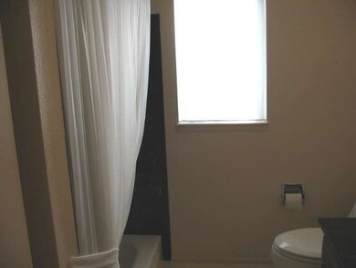 1004 10th Ave N, Edmonds, WA 98020 - photo 6