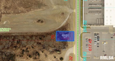 000 N Wells Bypass Rd, Mount Vernon, IL 62864 - photo 7