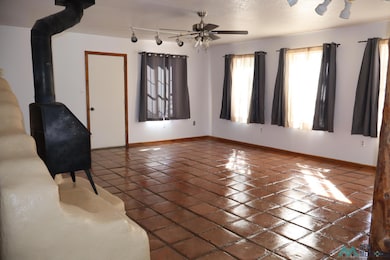 1416 W Elm St, Deming, NM 88030 - photo 4