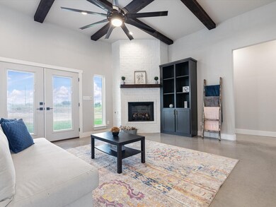 1457 County Road 3424, Bridgeport, TX 76426 - photo 7